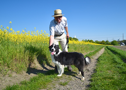 18 tierpension kersebohm lünen dortmund bochum nrw