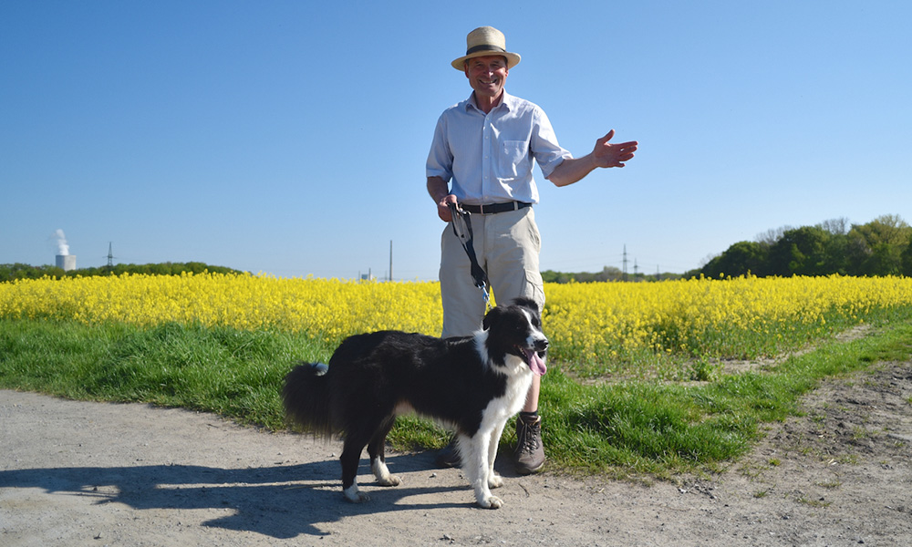 05 hundehotel tierpension kersebohm luenen dortmund