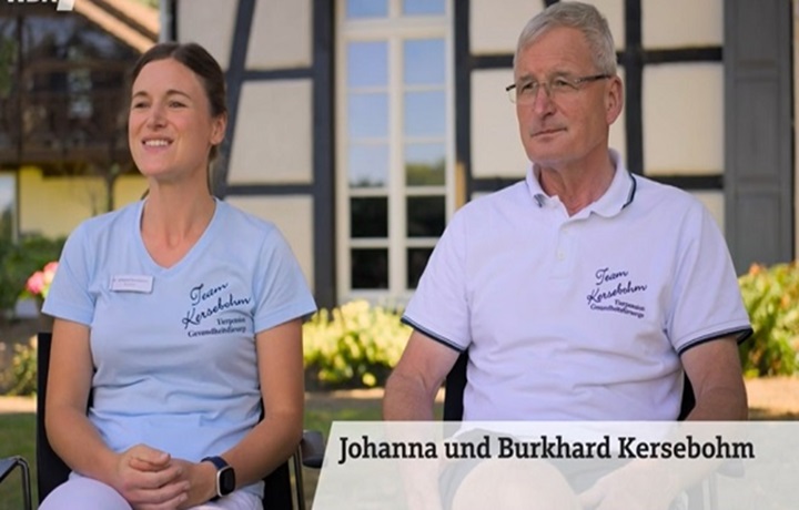 2022 10 Oktober Straensperrung 